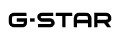G-Star